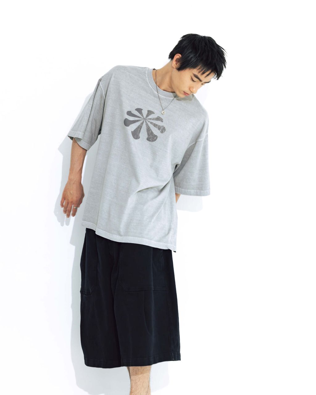 97274c68ef265febc10613d650e6e204