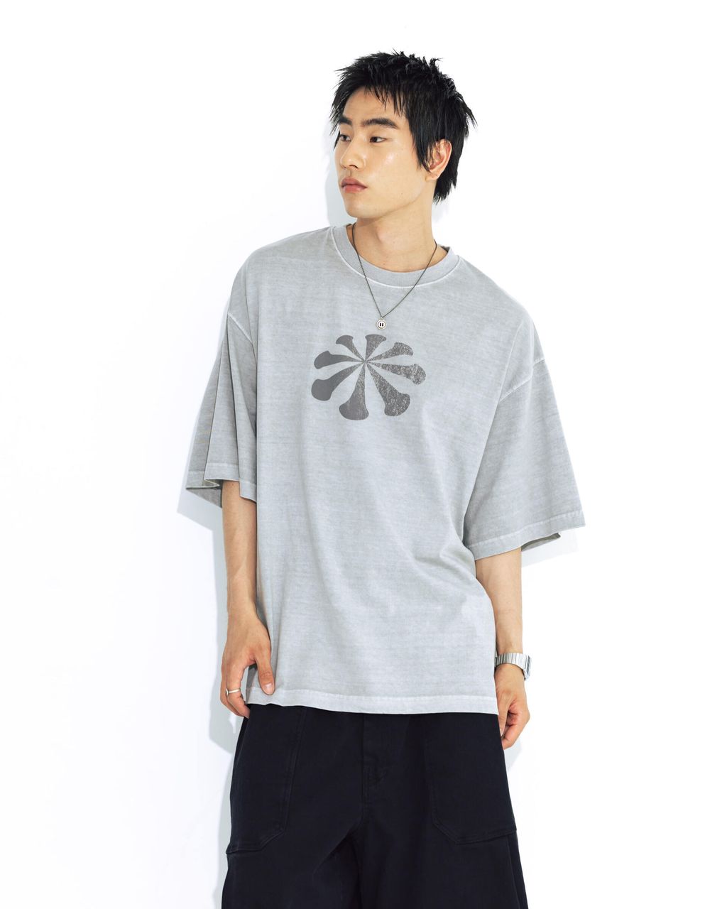 425f462898235c1bc6421ae3ce310156