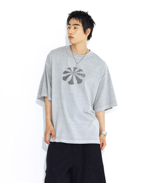 425f462898235c1bc6421ae3ce310156