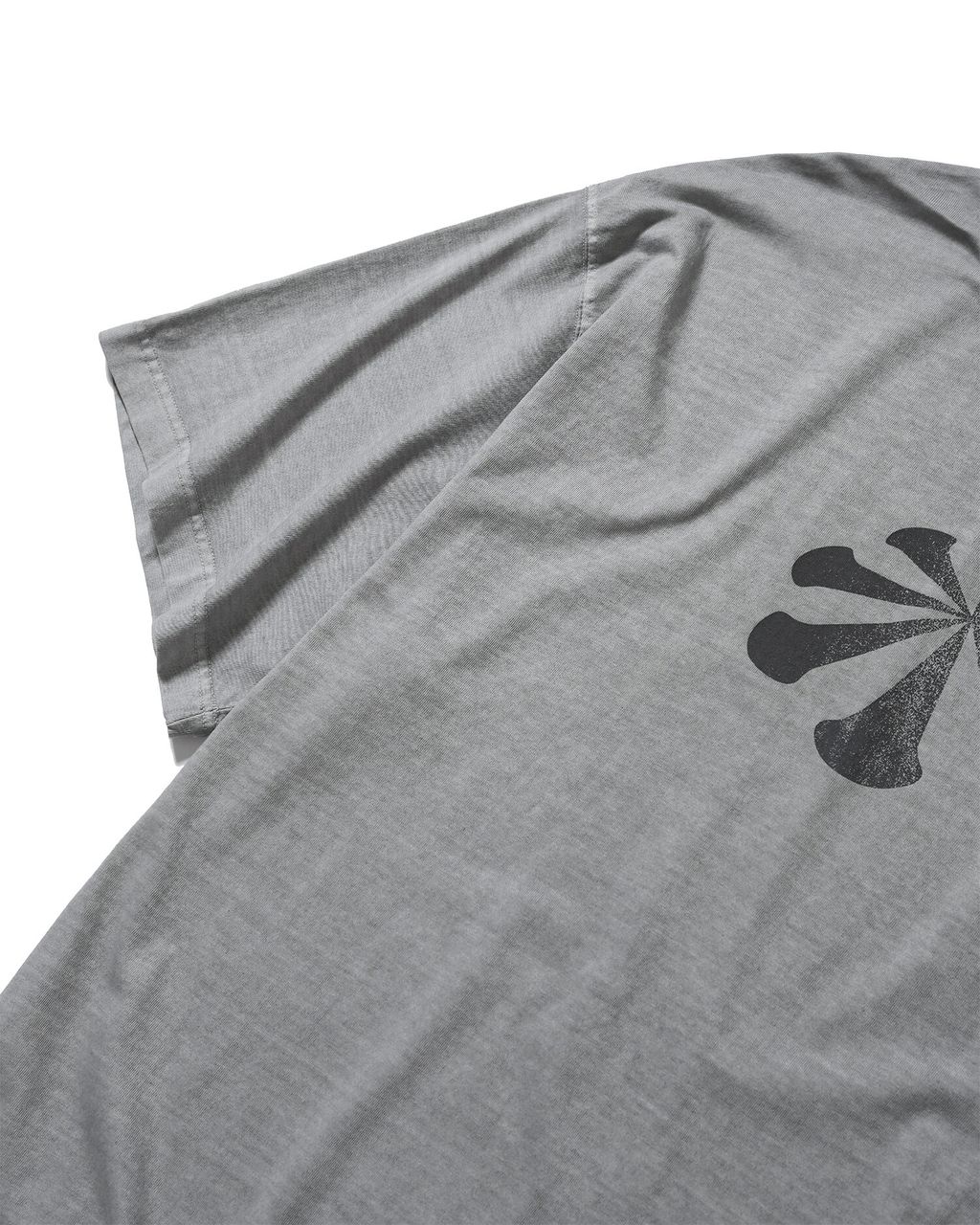 3082c7841a2887f591f4af98f206450e