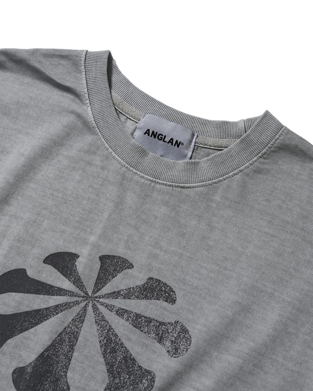 52f9665007b8fc5f0af80958fcb07cbb