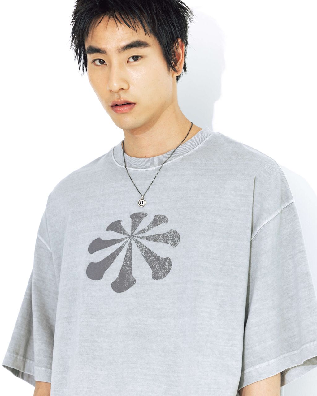 8ae2e4b6f94b00b178a7a87fb4a3e9ee