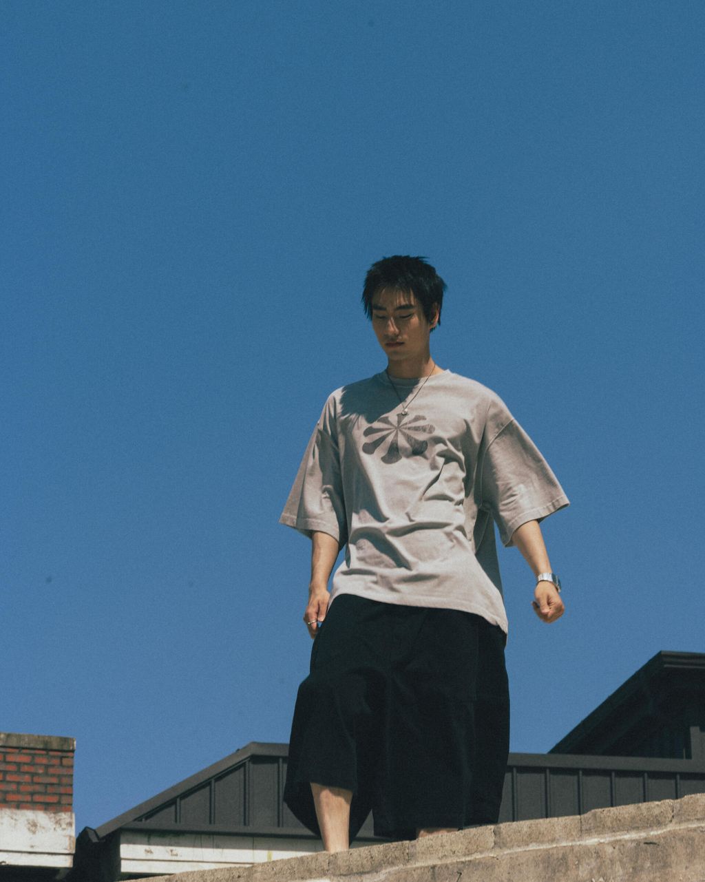 11ebb9f5c72264391593d8d1cd8bb984