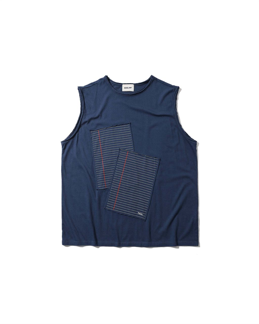 e77d7fc2e3e179339e6bd7d3d70c1d75