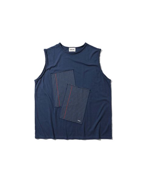 ANGLAN MADE – Efact.shop