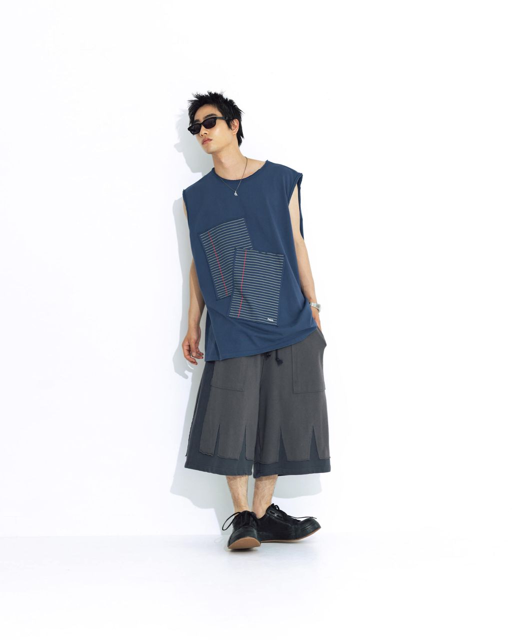 7a7157063f79acfd26c7bf17b6b1f593