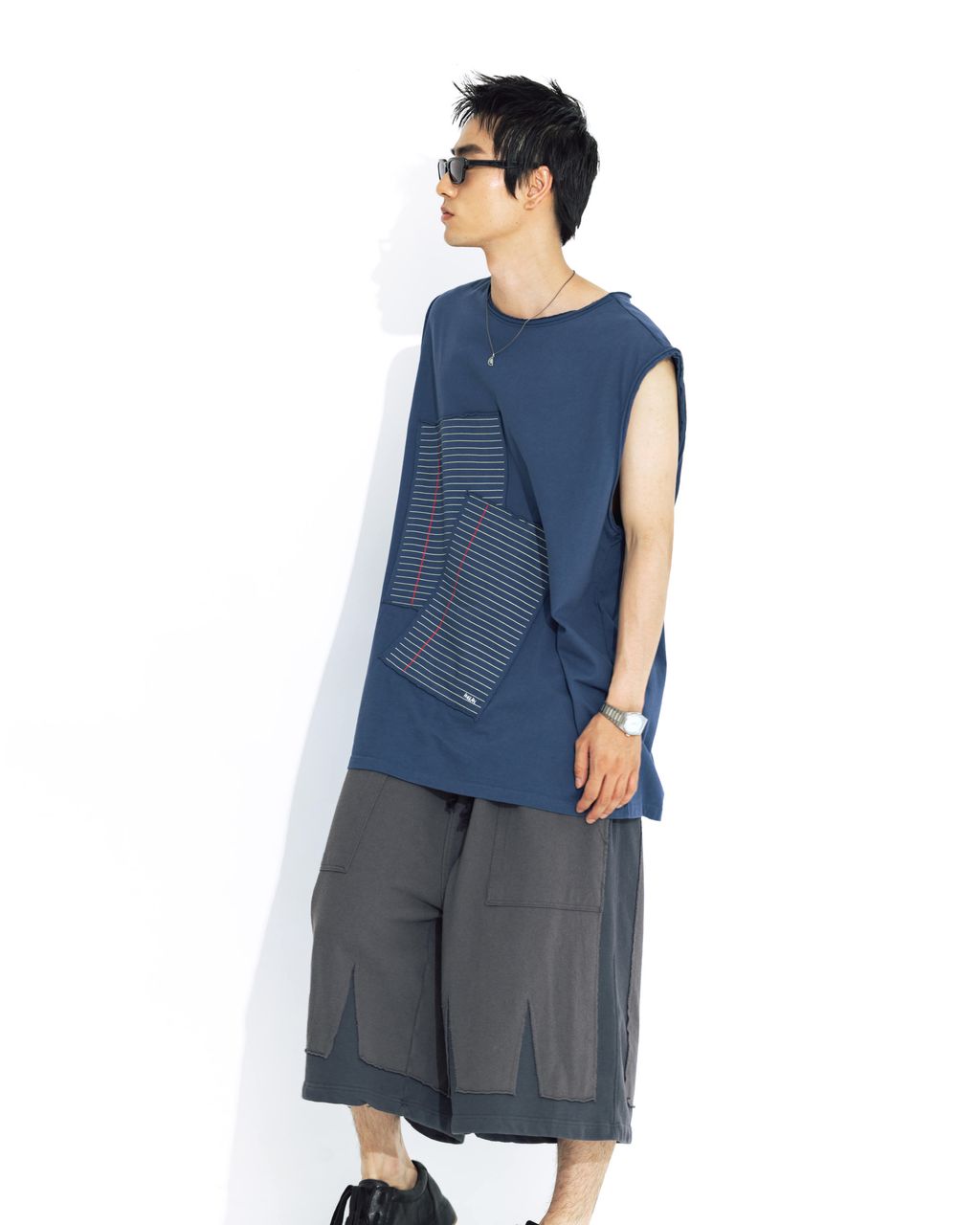 726291963121ac4f18f93fcc1d3f8ca3