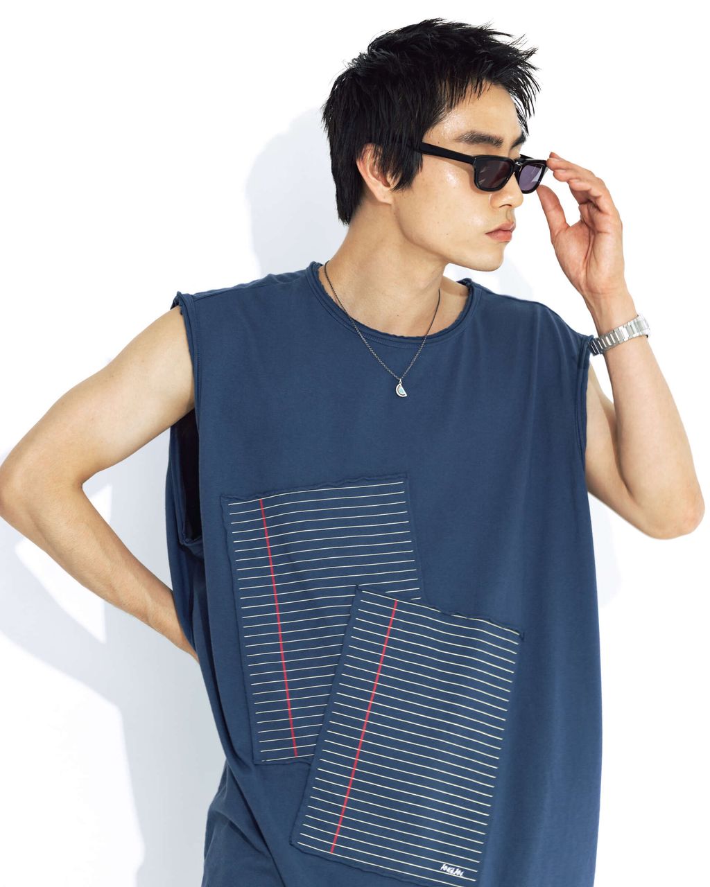 4c5e4c7cc97e4317f5ba76994a87d250