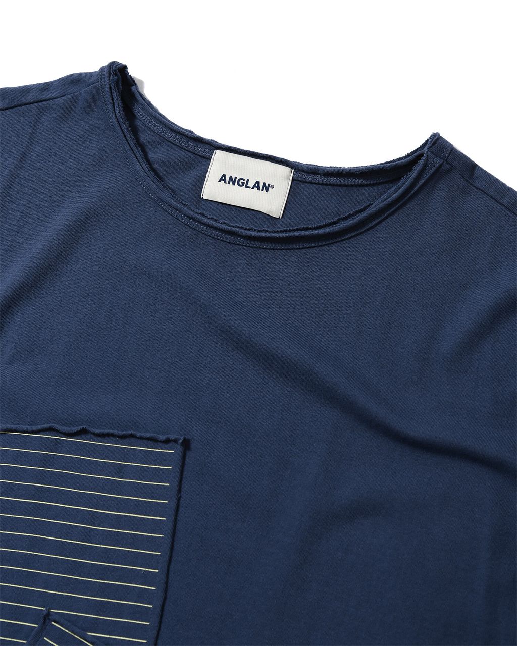 32e14a2c377220597dbf8b97472cfc2f