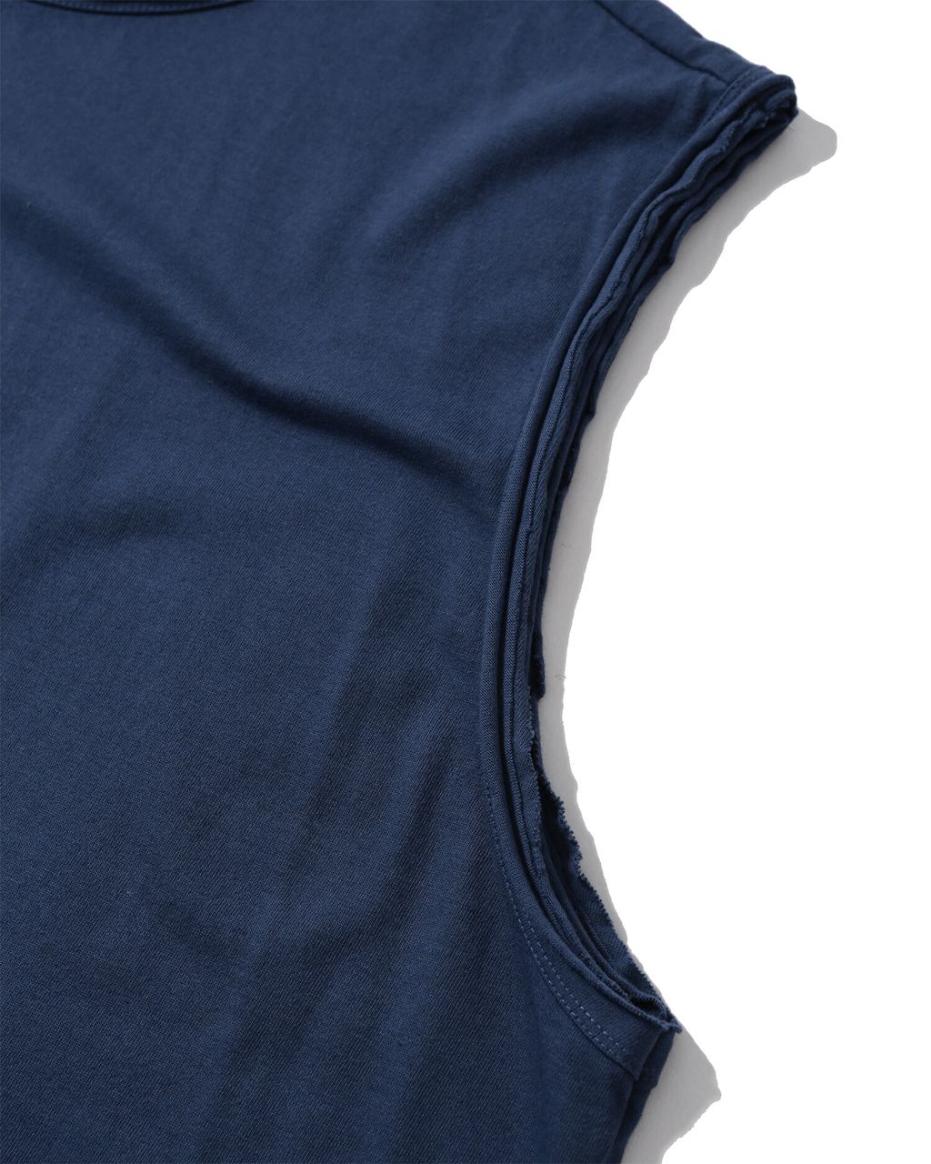 5f74c0a987067b23c2b14c626c575e03