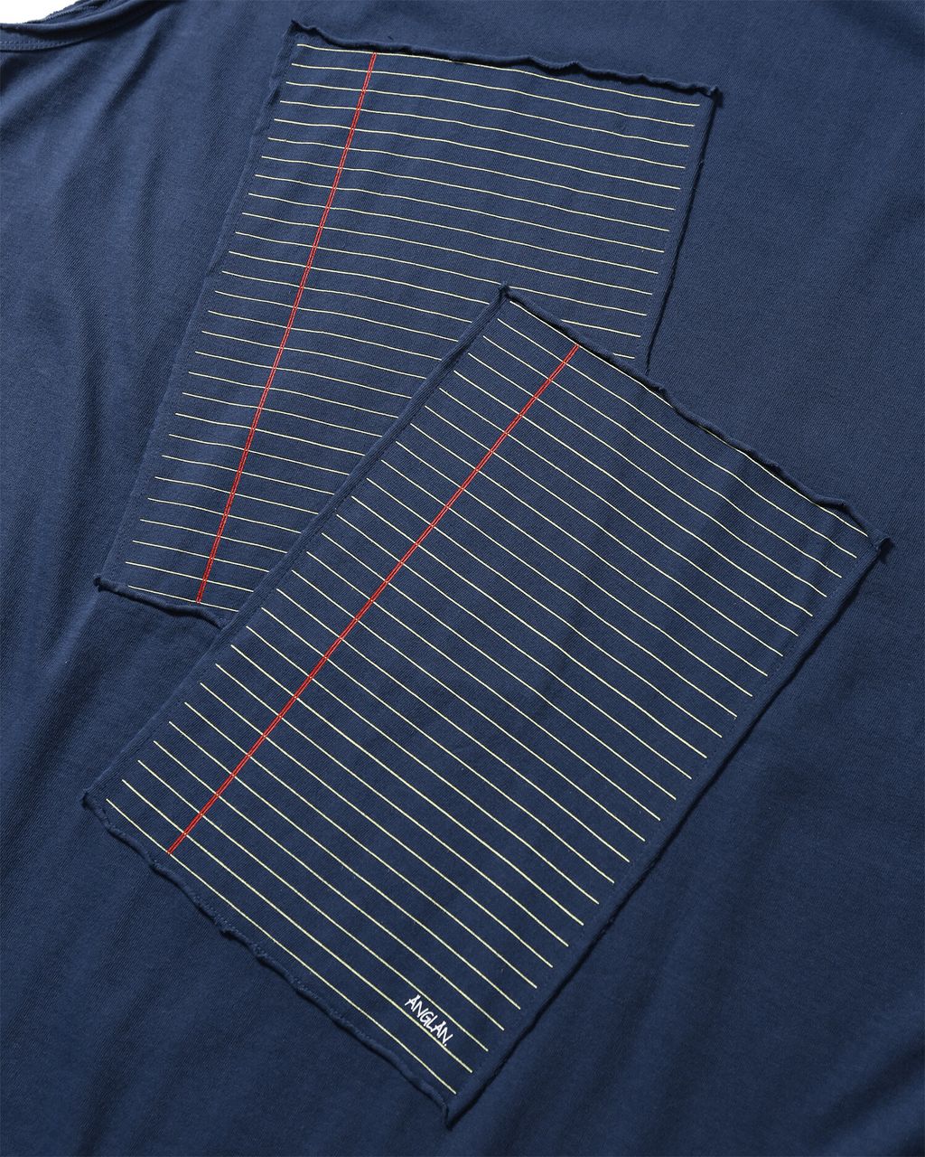 1f98c92283ab53b4f8b76968331ed71a