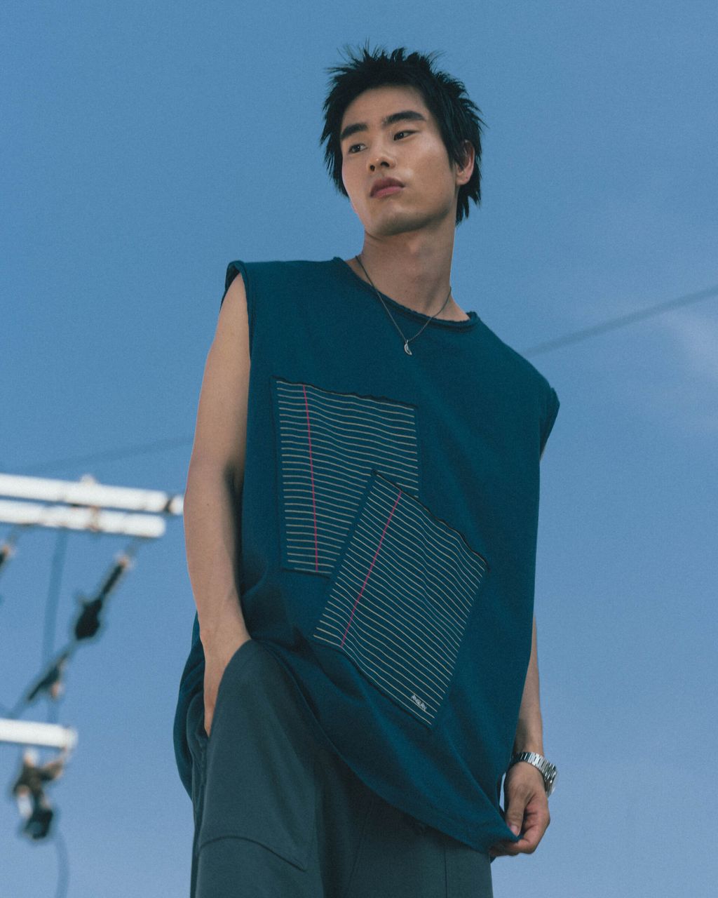 72ff2474d20987b55af658856ade77e6