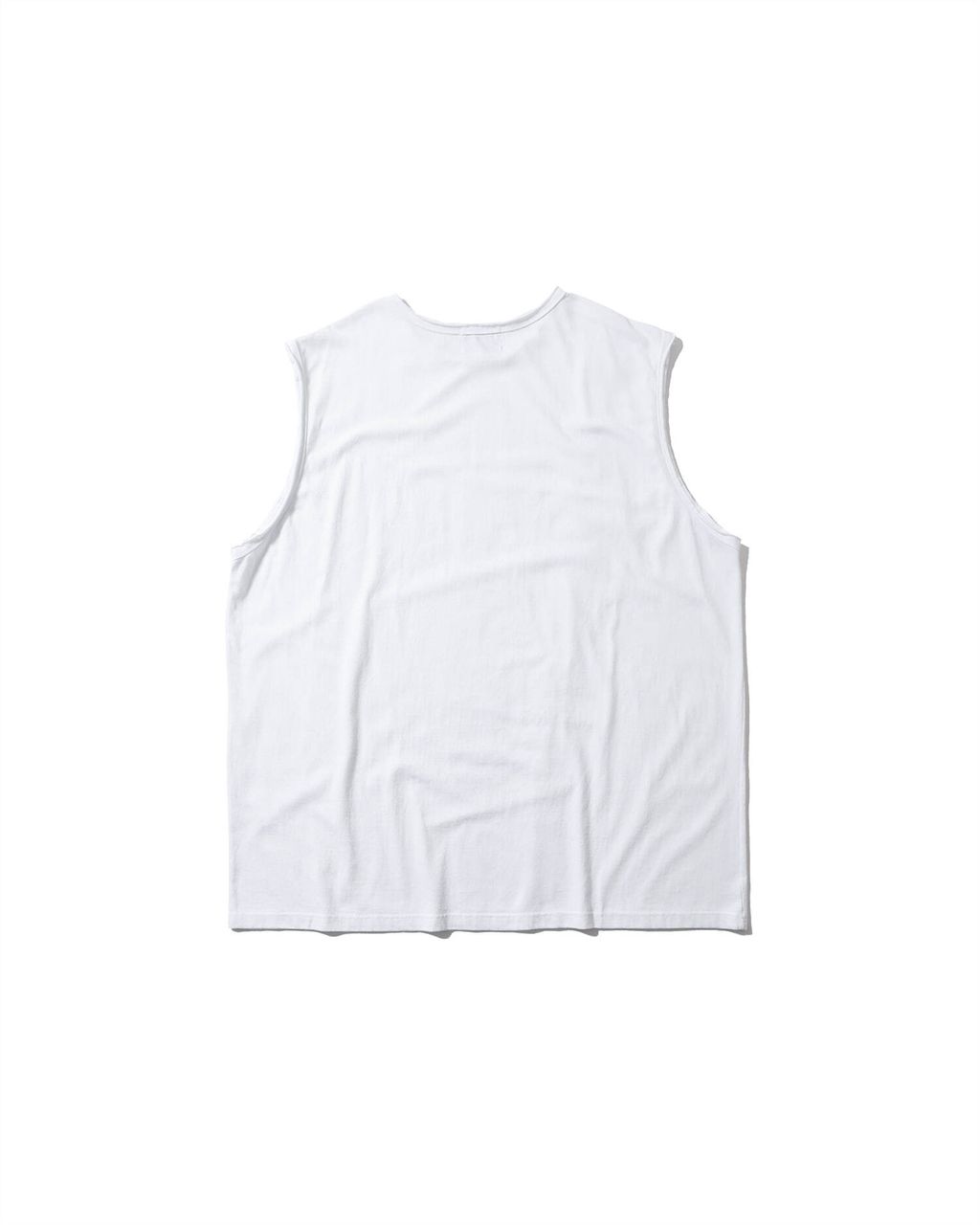 6b067046e0af71bba82789047add6f9a