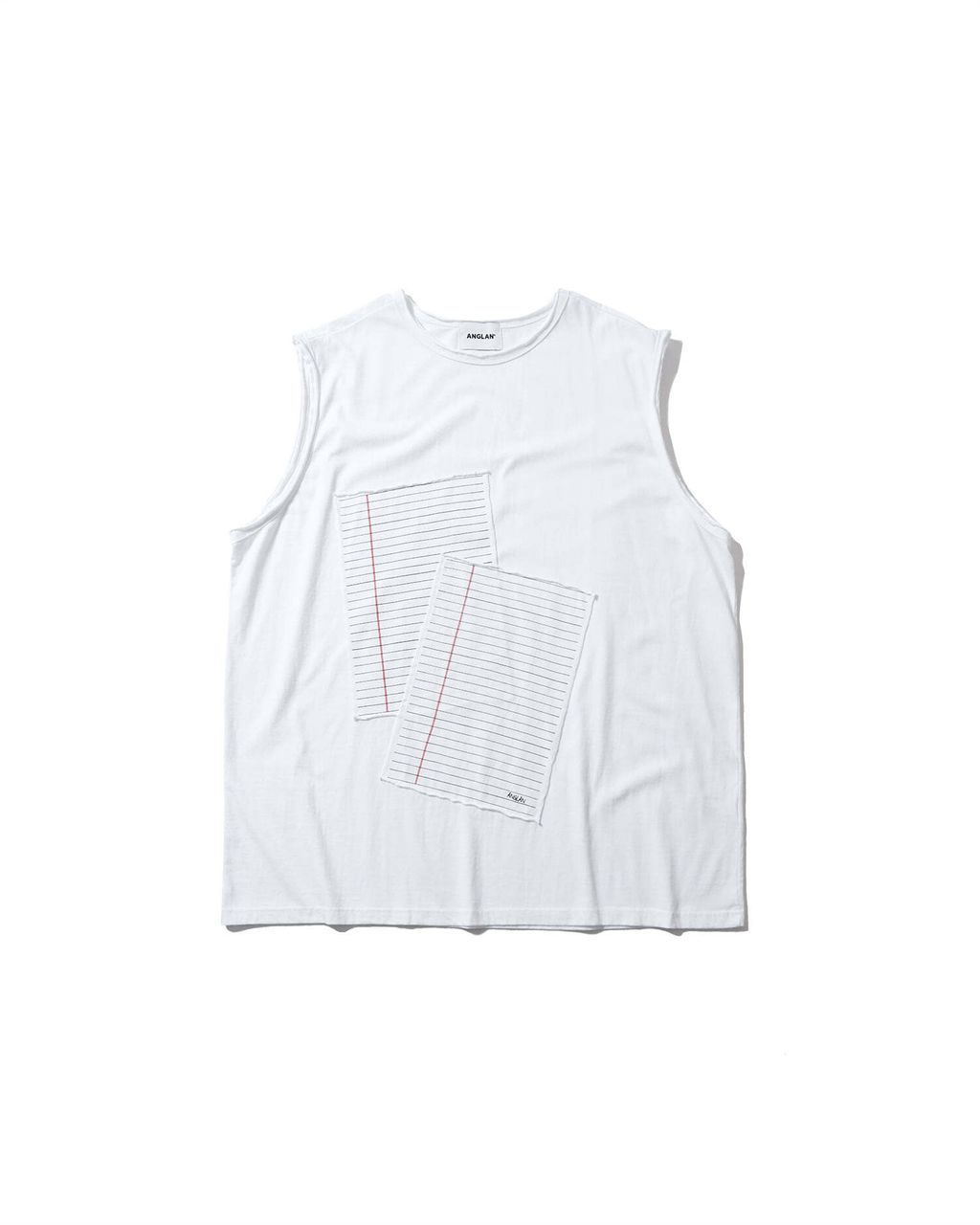 ed4ef18f025b53090062df062484a5b1