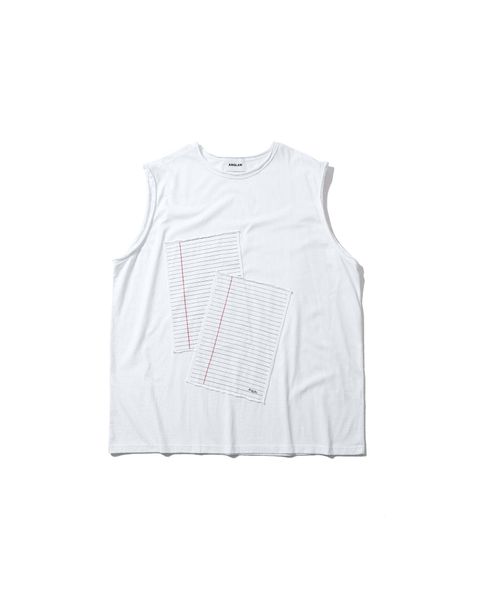 ed4ef18f025b53090062df062484a5b1