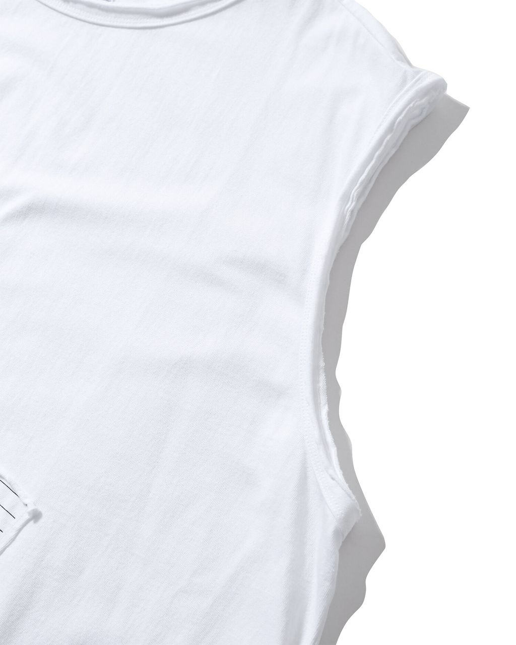 1f00adb8200db88c191d24c410541608