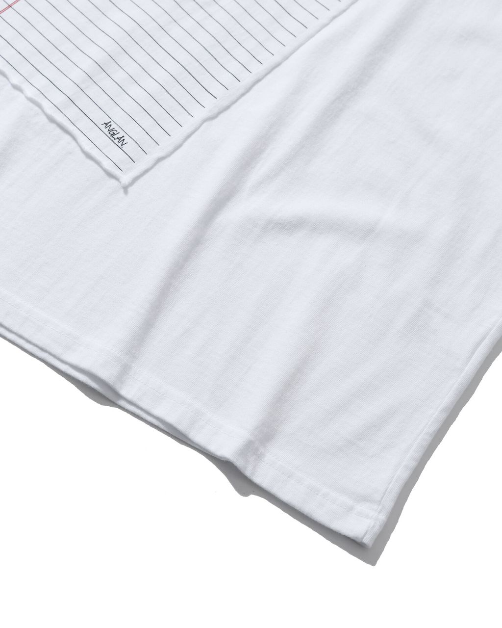 be71505ca11a966becff5eaf26f36f54