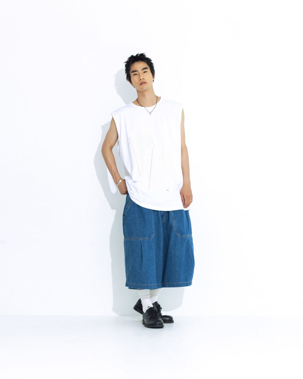 036c10c6d9bfd57027ca213ab5455d2f