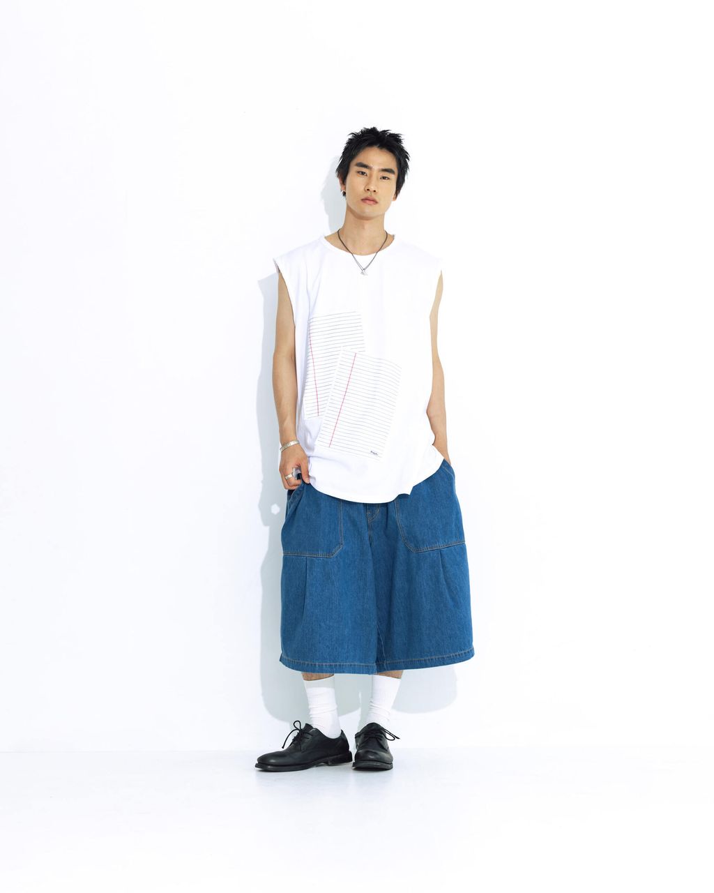 a4592c95a6b21331c8d75dd8ef65534c