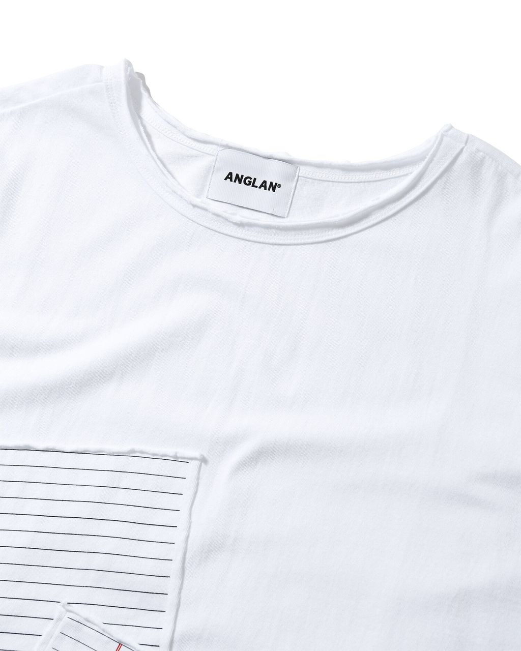 2e8c068aea3d000f5fc408f591010c85