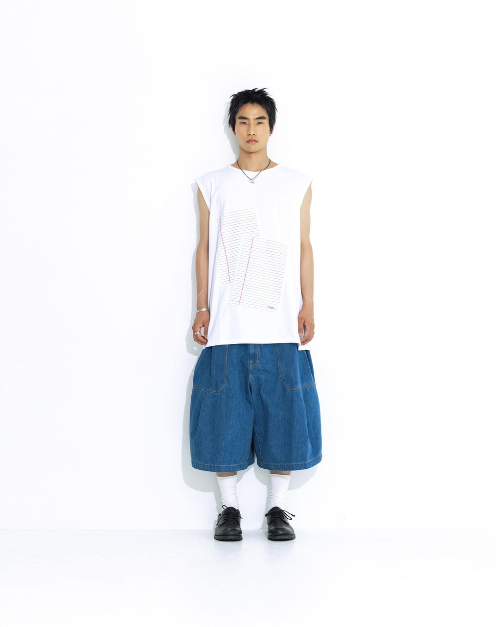 54d97c4fbf09f8ad5e7cbb99e69fc284