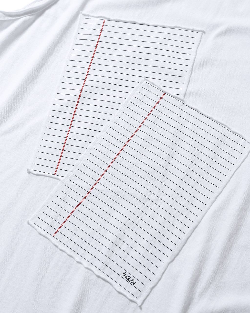 973a164ca3c1b49ab916c4a6b1d058b1