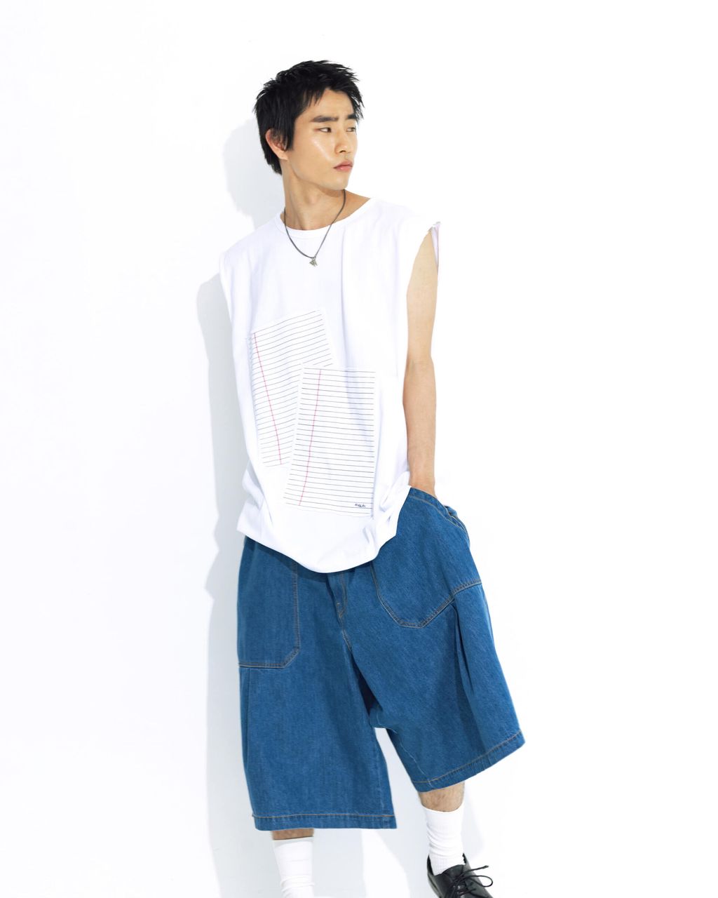 88c6a3d28e4ffce056a8f08a0b4311d8