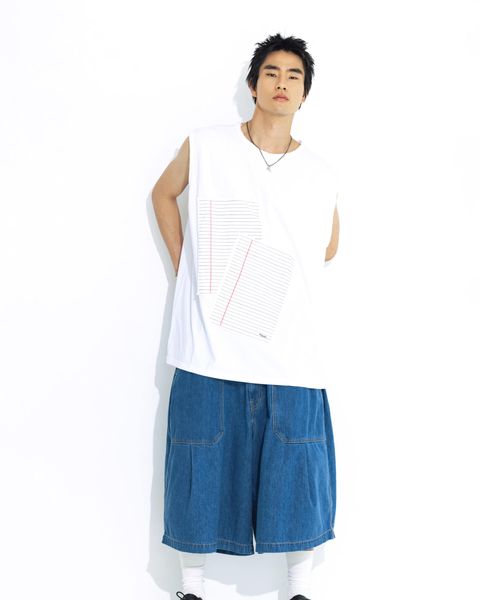 ANGLAN MADE – Efact.shop