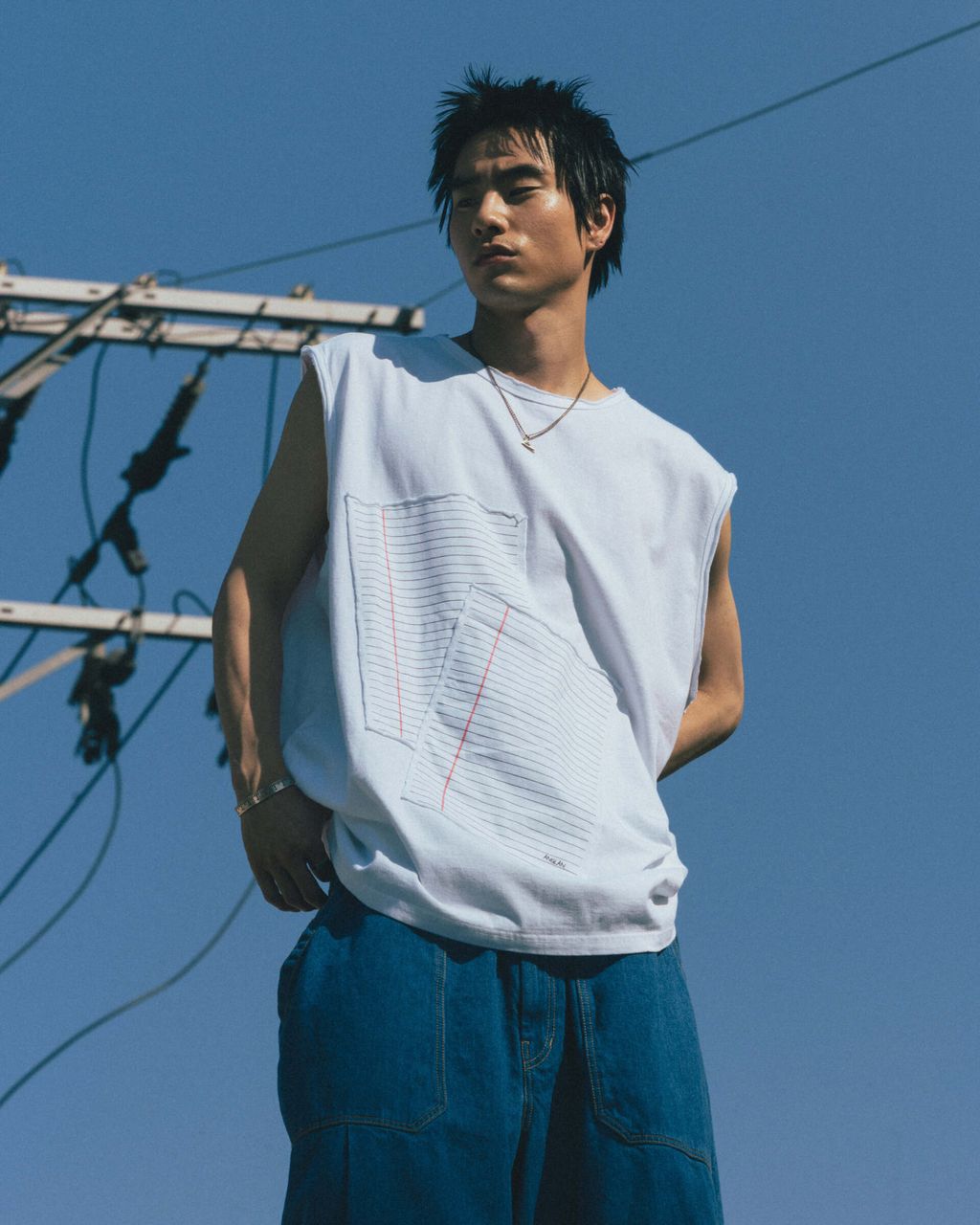 3d81bcead292ebaeac2e76be8e1df67e