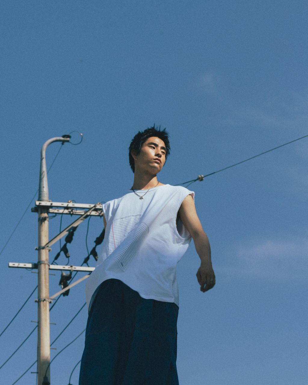 c5055cd828d75dcf12151394dee9ef83