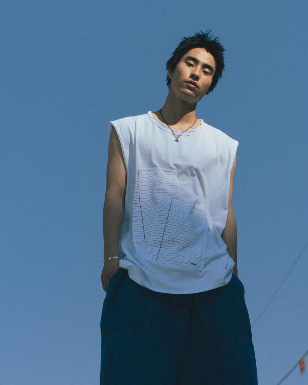 aa6cc501f5e068928ba11d10465bc5f6