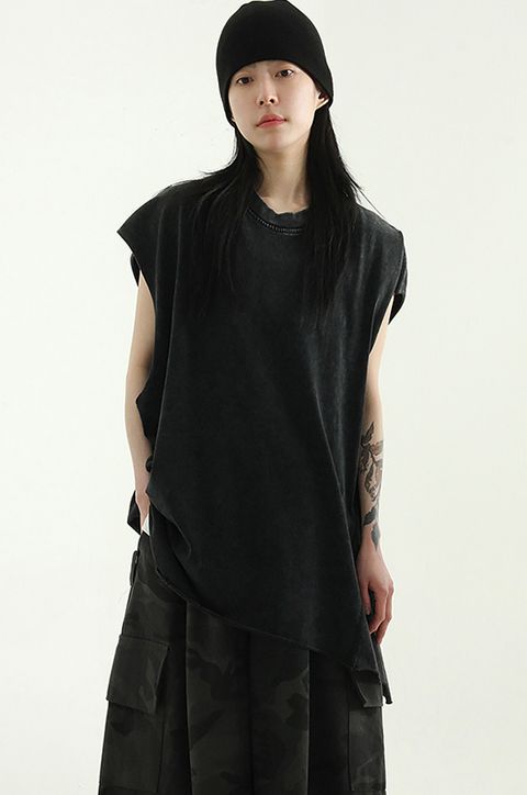 034adbe42fc40253082c87344ac6c207