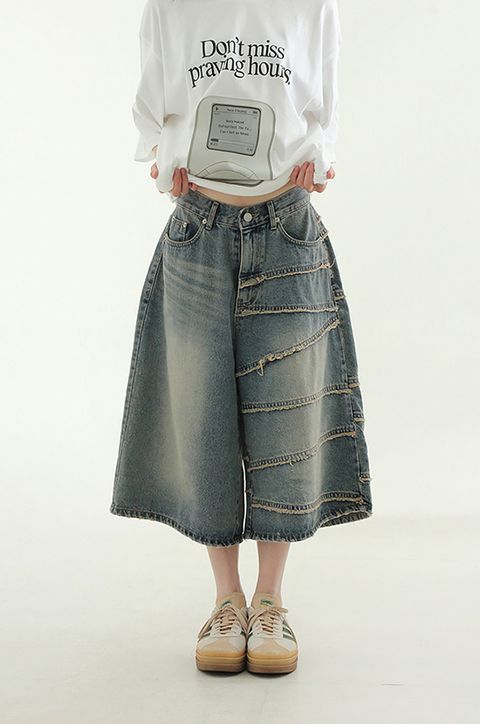 4a432586dadd49974fbef77d05724d69