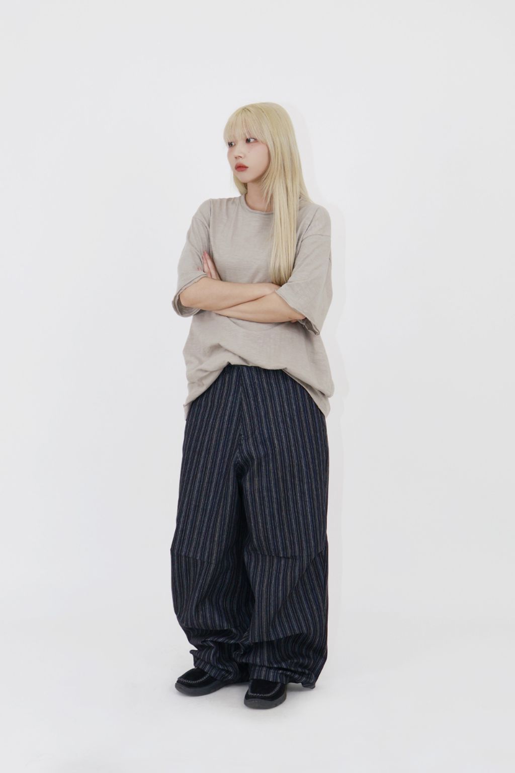 182417e7299aa029e9e78d77b010384e