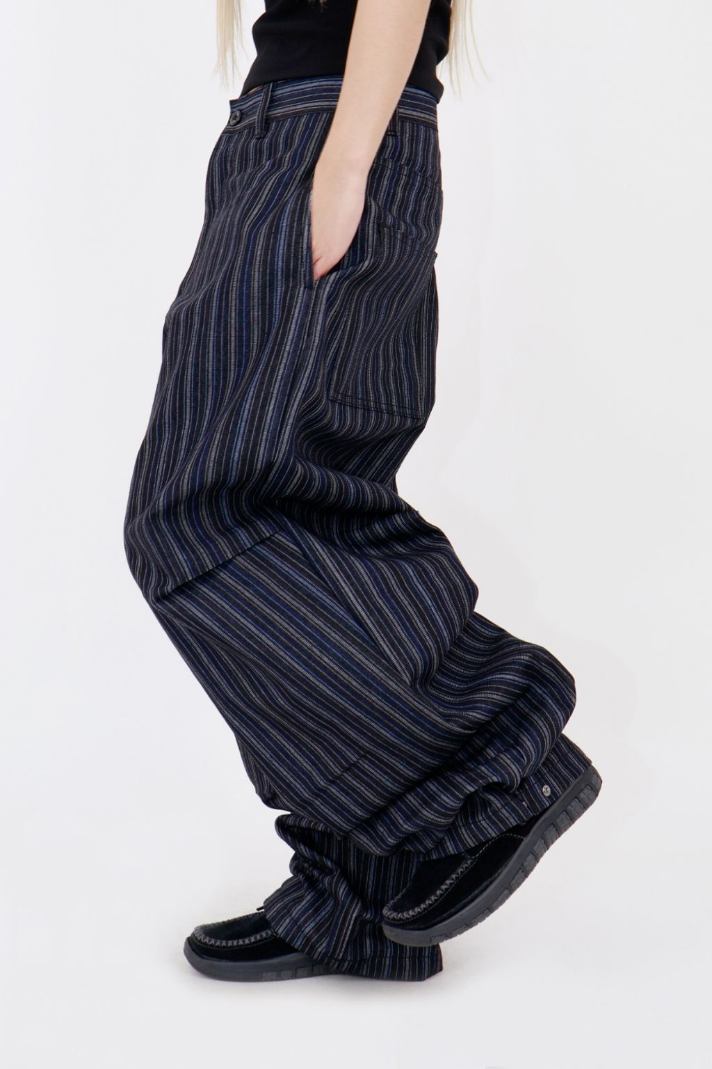 3ef72832b6f729b5f72e444e5a93b9f9