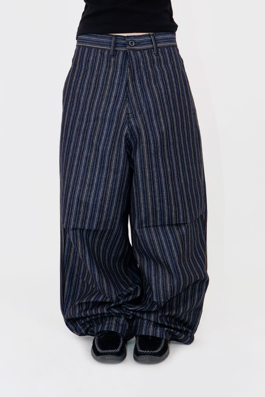 3a9694803036ebb82d48f16c7a37914c