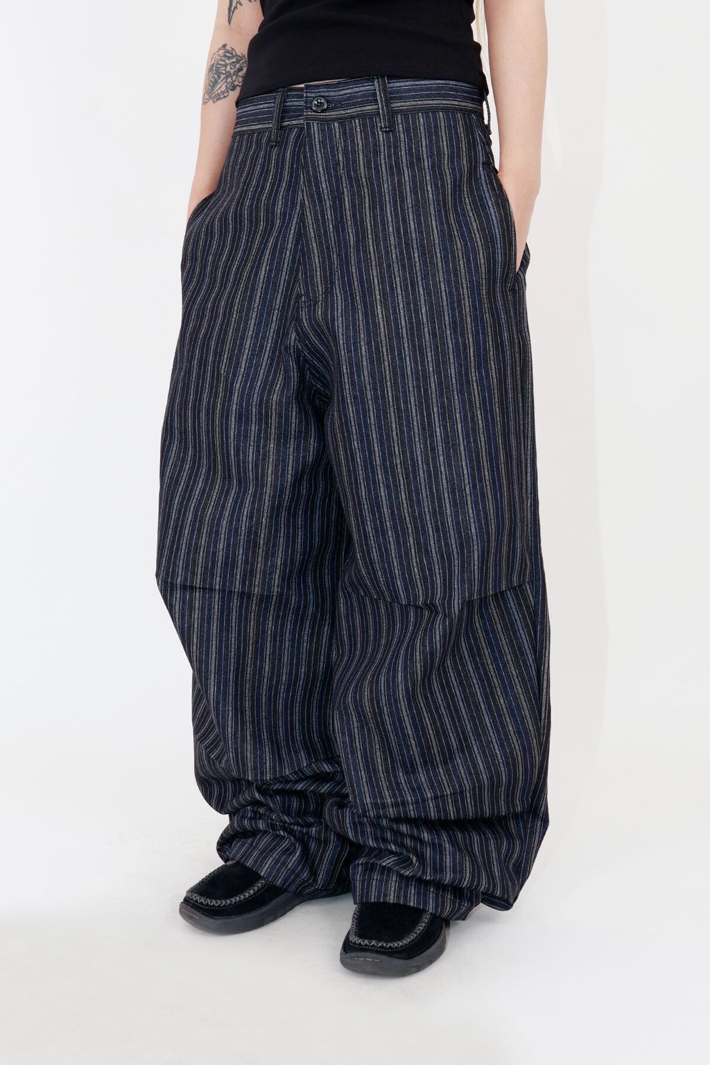 8d0e390824b84163e511e305071b945b