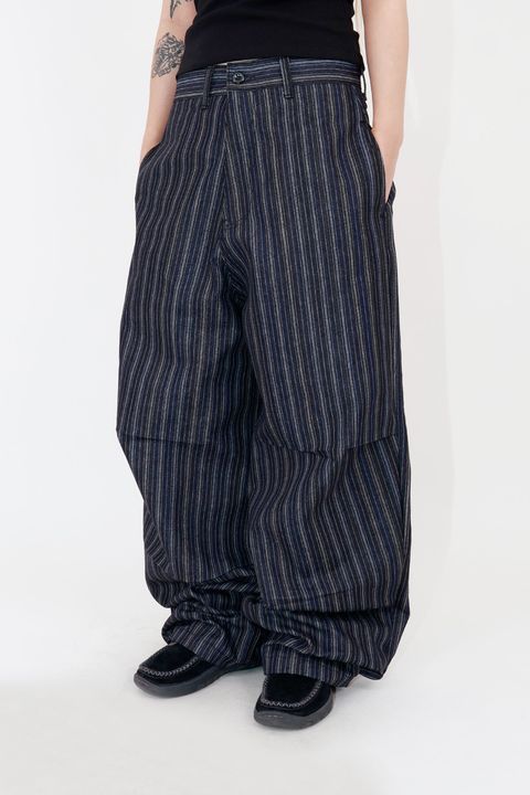 8d0e390824b84163e511e305071b945b