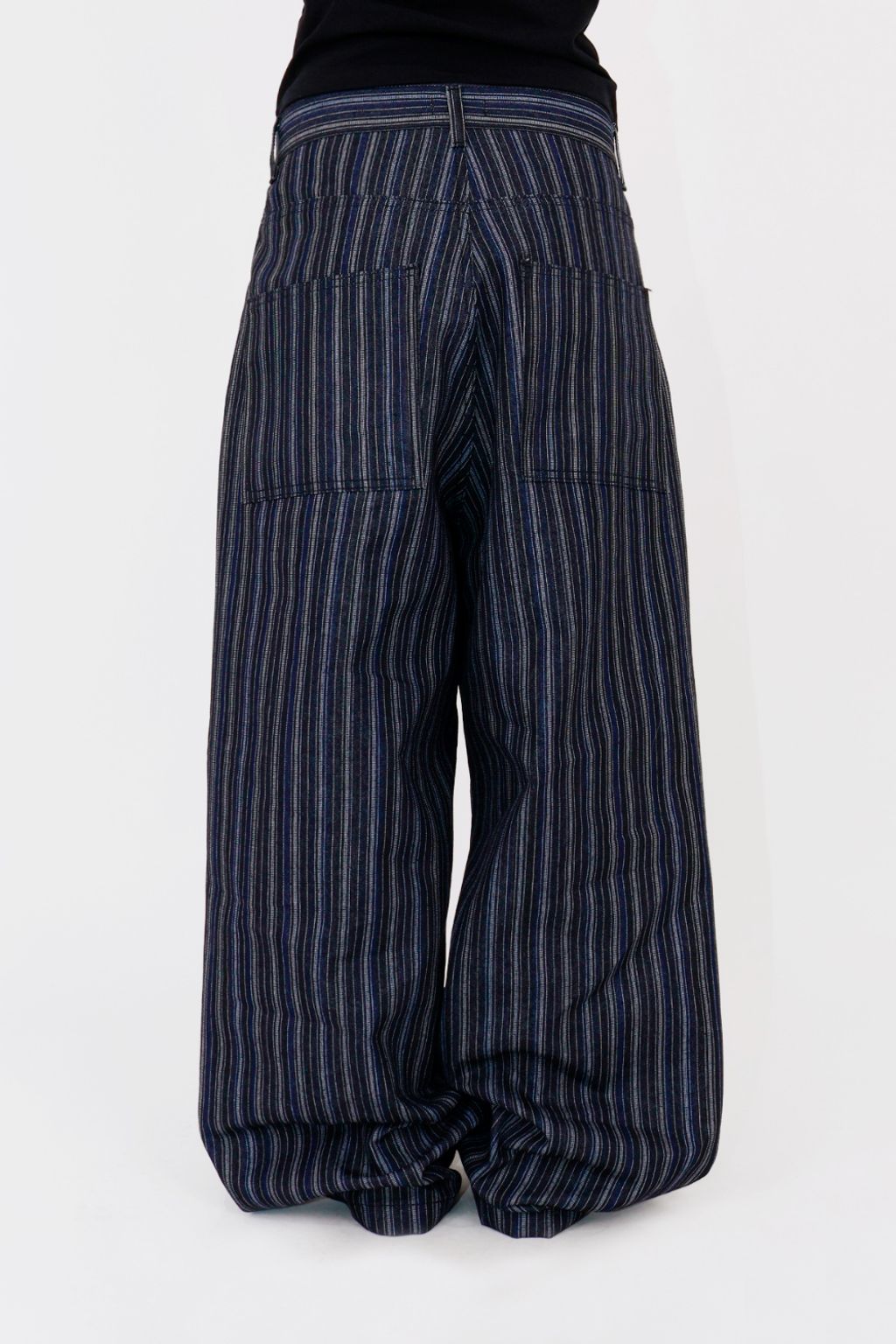 400b59b41dd84767f447b82b82d28783