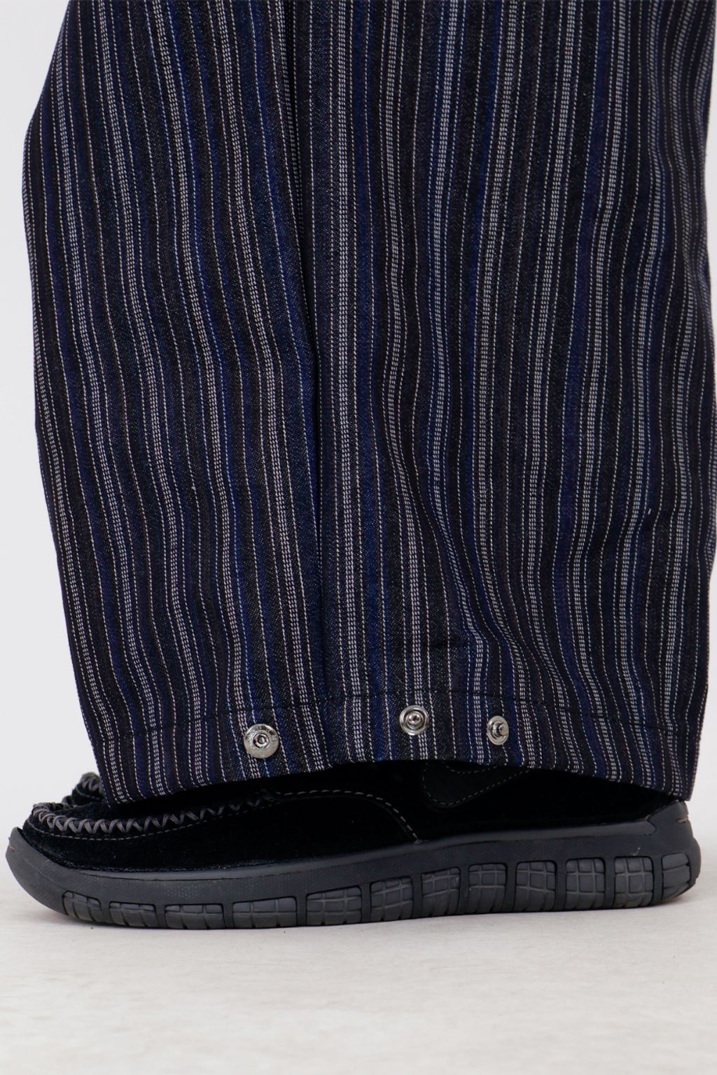 6d1c5f4756ba3eb0504a56d2fe51b8b4