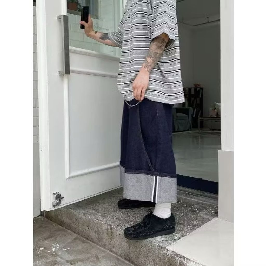 image_E2187F14-F667-4D14-955D-FA6D97C012C7_1753844022