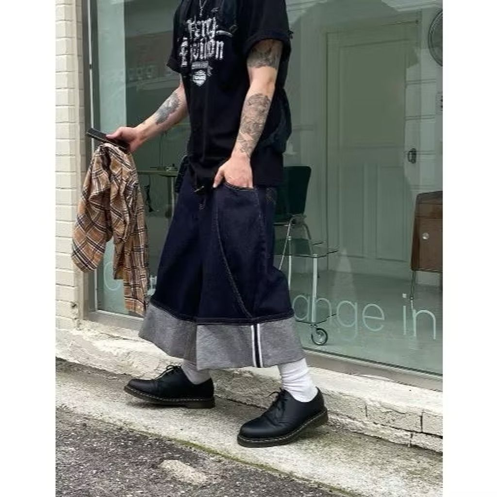 image_CB277311-A7D8-4830-B3EE-C9898D6C2E99_1753844022