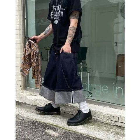 image_CB277311-A7D8-4830-B3EE-C9898D6C2E99_1753844022