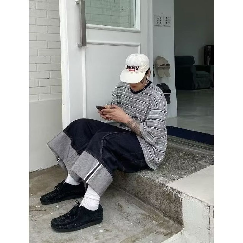 image_360A40C5-0B4D-40F2-86A5-436855E86F23_1753844022