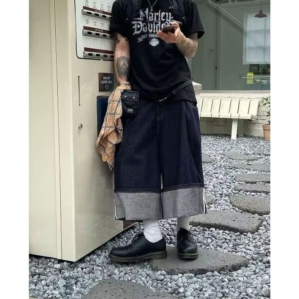 image_EF116F64-B868-46D0-BE55-E14041184176_1753844022