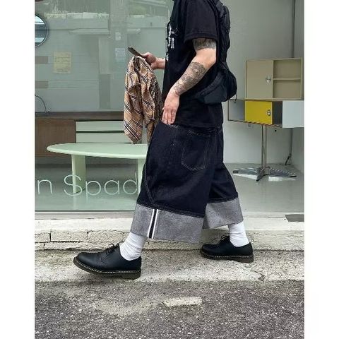 image_3AA6B6E2-38DE-4EDB-8D98-3CEE1551B199_1753844022