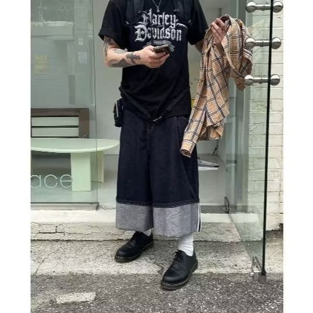 image_D5C74791-1826-49C0-B0AB-513EDDEDC058_1753844022