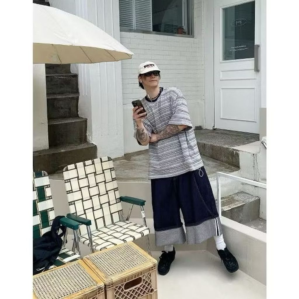 image_26B059EC-1705-4444-9642-212F004C60B0_1753844022