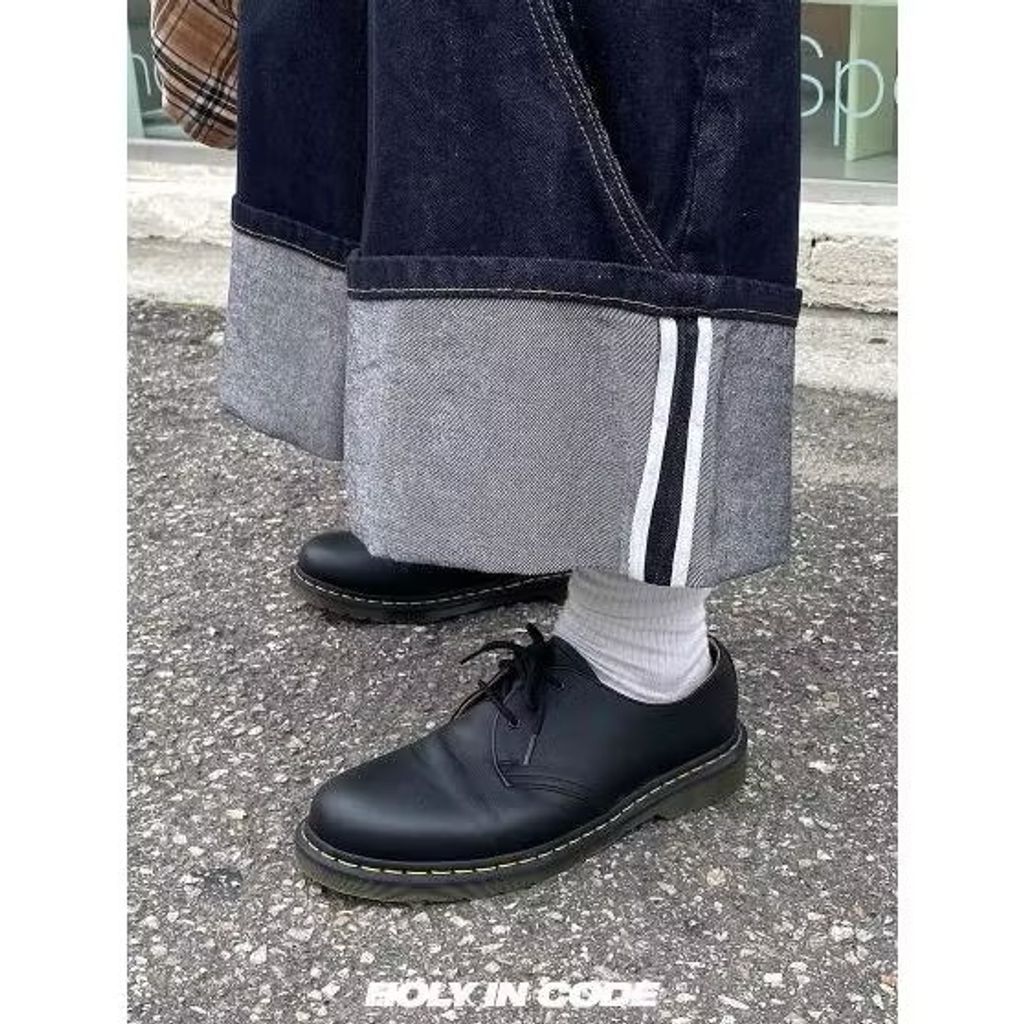 image_4F59BF12-12C4-4663-BF63-FA6858D03F1F_1753844022