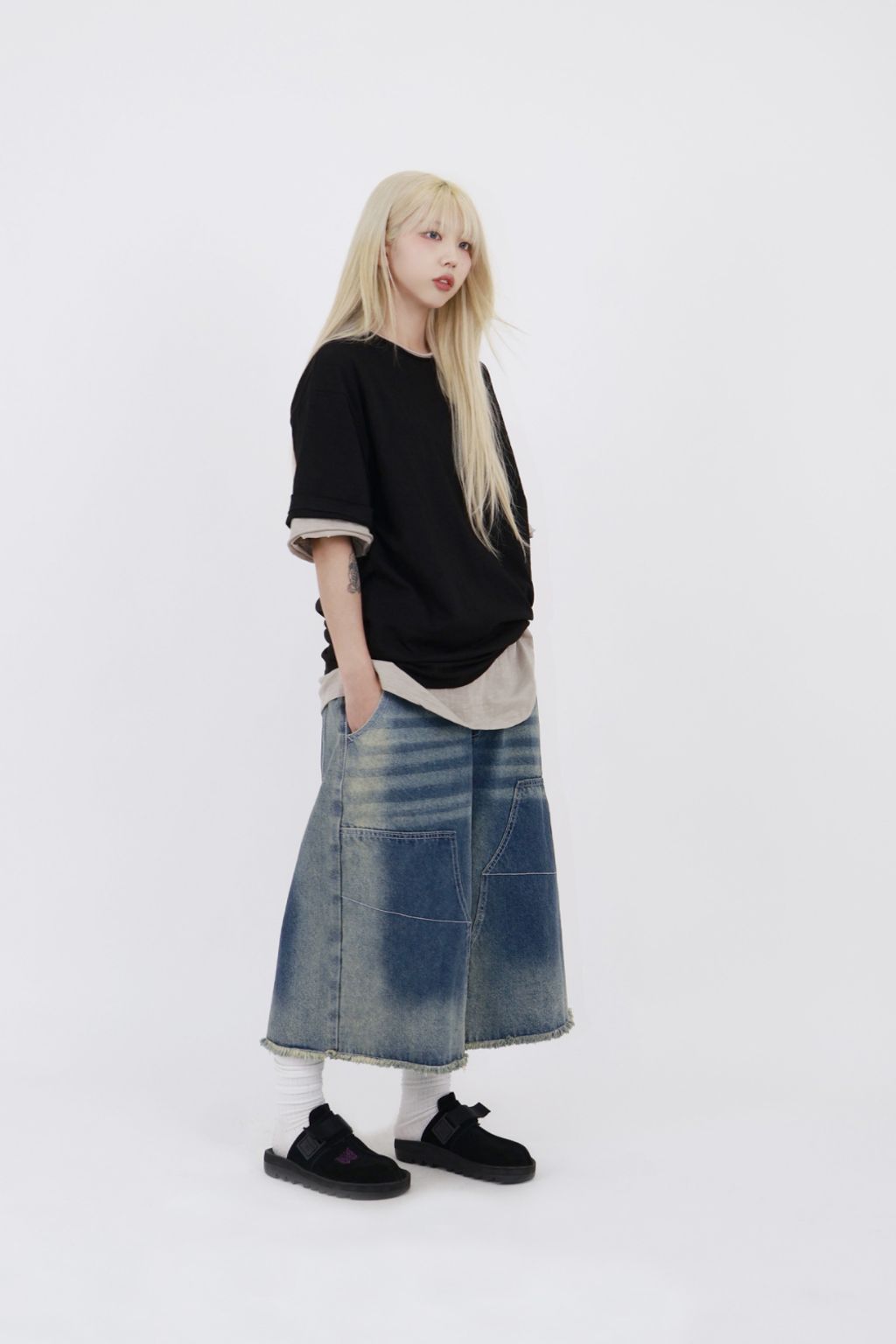 a9d9f6d4f3955d487f65b6c0e579c919